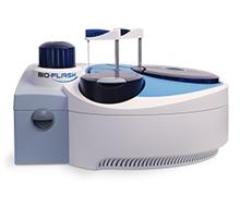 BIO-FLASH Small NoBg Thumbnail