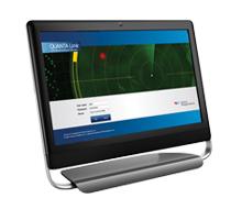 QUANTA Link small Thumbnail