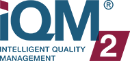 Intelligent Quality Management 2 (iQM2)