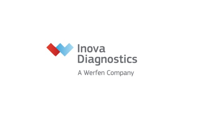 Inova_logo