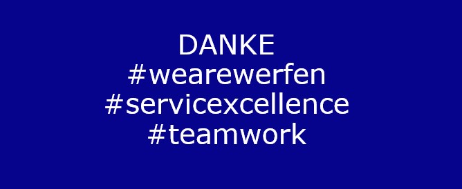 Service_danke_web