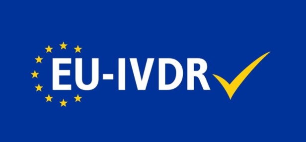 IVDR_logo