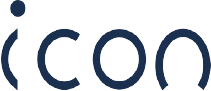 logo familia ICON
