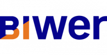 logo Biwer