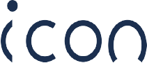 Familia ICON logo