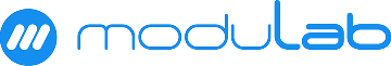 Modulab
