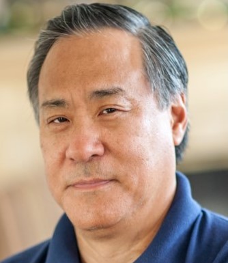 Alan Wu, PhD