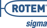 ROTEM sigma viscoelastic testing system