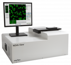 NOVA View small NOVA View