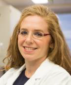 dr Michelle Sholzberg