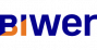 Logo biwer new