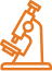 Laboratório