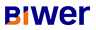 BIWER