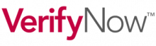 VerifyNow System